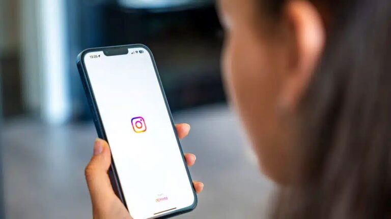 Instagram желісінде қазақша әндер неге өшірілген?