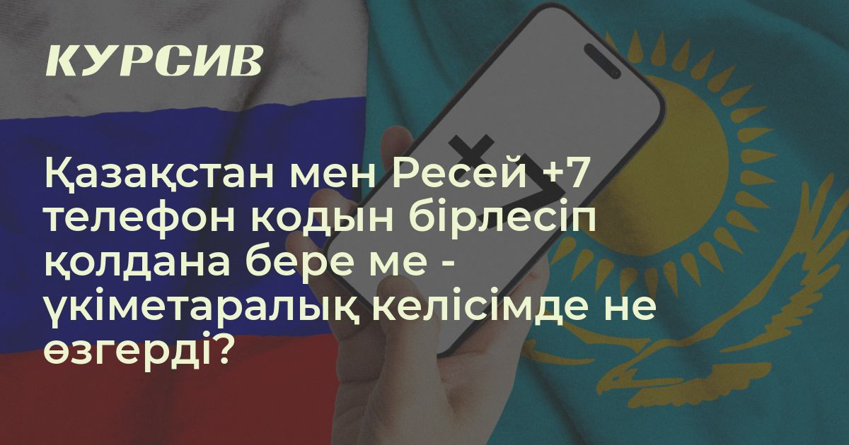 Бірінші курстың жалаңаш қыздарының суреттері