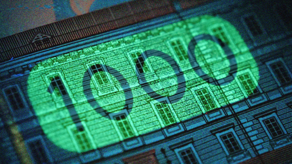 Жыл басынан бері сомасы 43 миллион теңге көлемінде 1060 жалған банкнота тәркіленді
