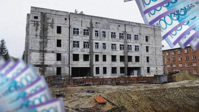 Тендерге қатысатын құрылыс компанияларына талап күшейді