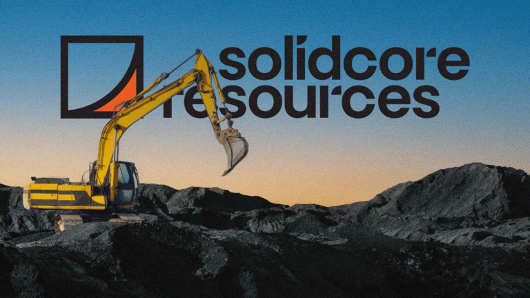 Solidcore Resources Алматы әкімі Ерболат Досаевтың әйеліне қатысы бар компаниядан Сырымбет кен орынының 55 пайыз үлесін сатып алмақ