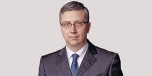 Алексей Фёдоров