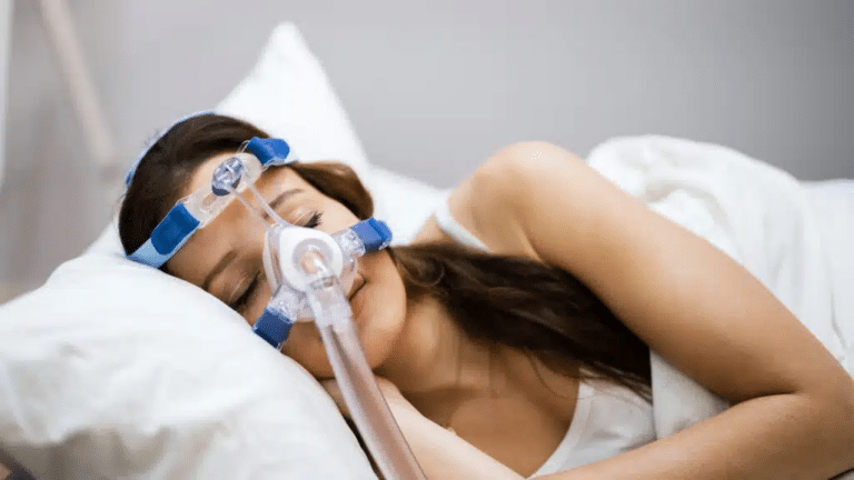 Freedom Broker raises Viemed target price amid growing sleep therapy market