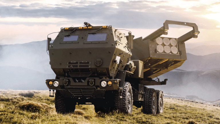 АҚШ Тайваньға қауіп төнген жағдайда Жапония аралдарына HIMARS зымыран қондырғысын орналастырады – БАҚ