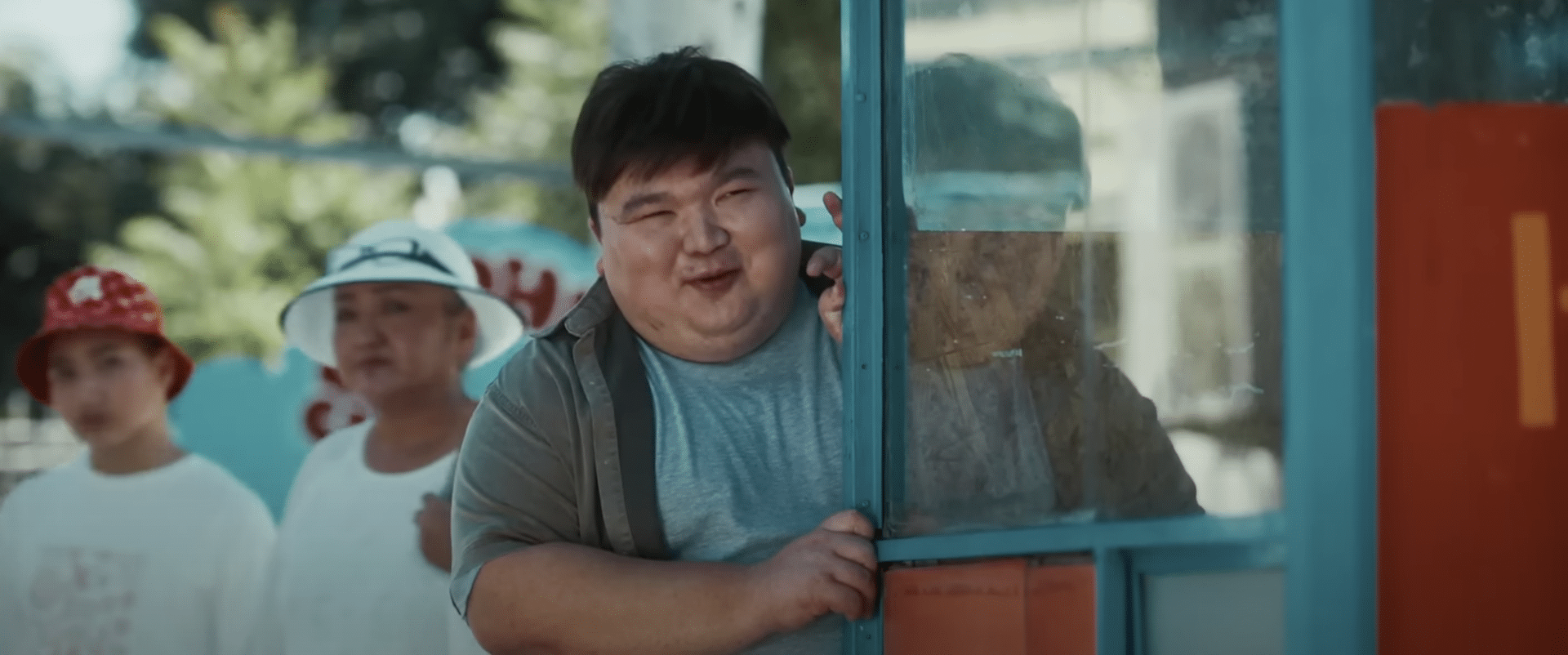 Заманback