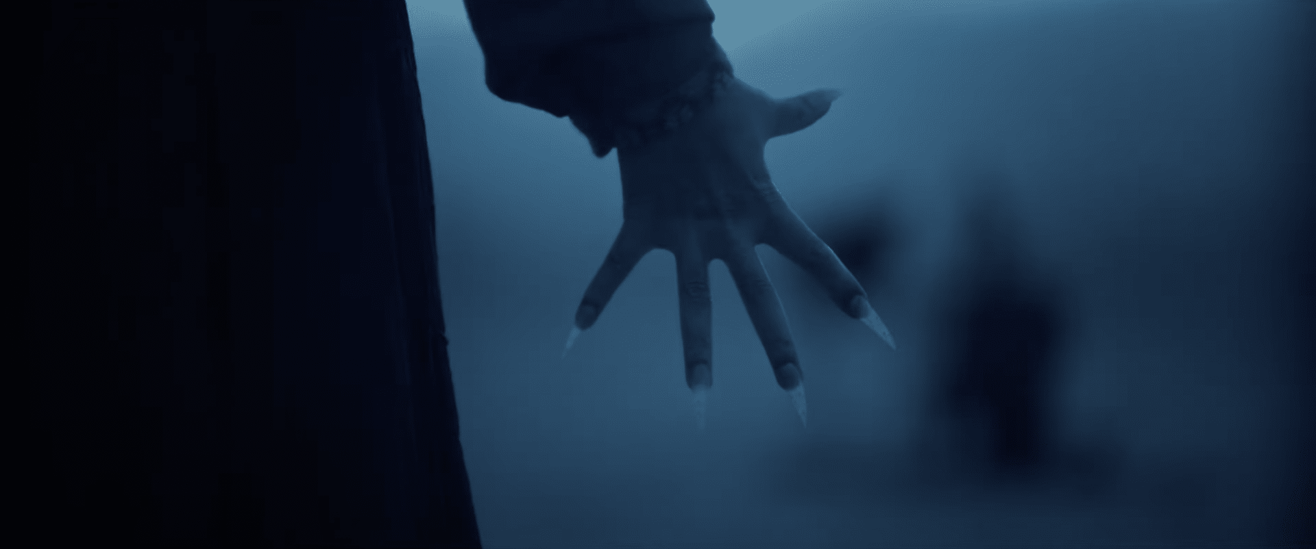 Жезтырнак