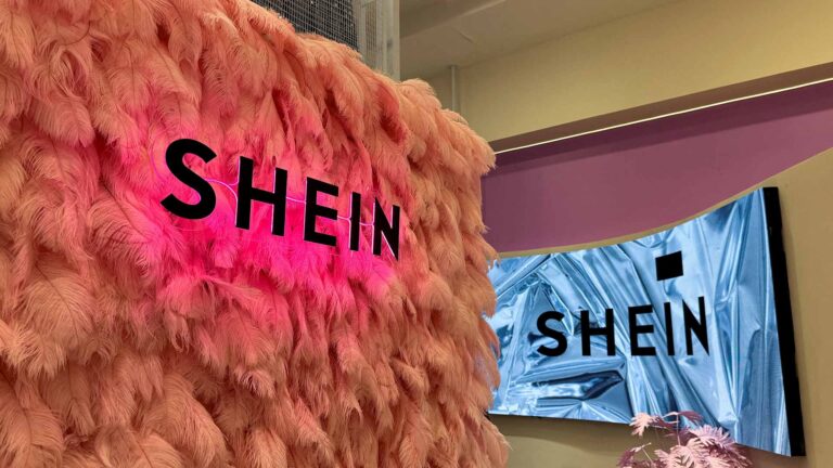 Shein, Klarna и прогноз NYSE: главное об IPO к середине декабря