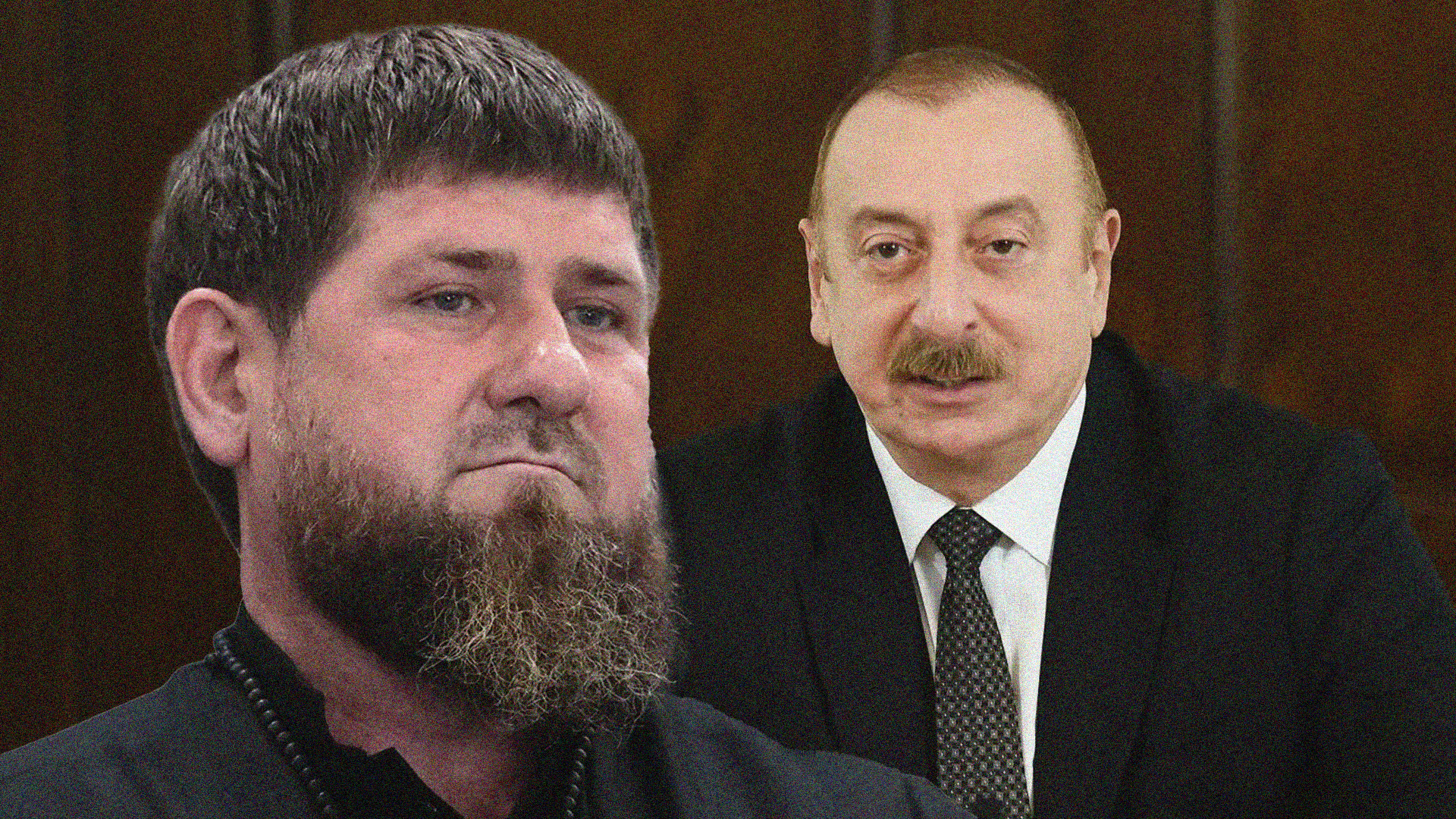 Ақтаудағы ұшақ апаты: Әлиев Петербордан Бакуге қайтады