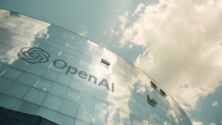 OpenAI раскрыла план преобразования в коммерческую компанию 