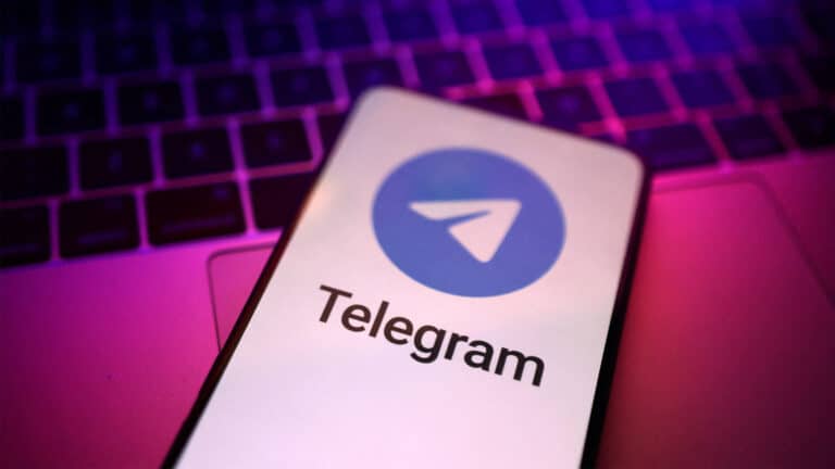 Telegram впервые в истории получил прибыль