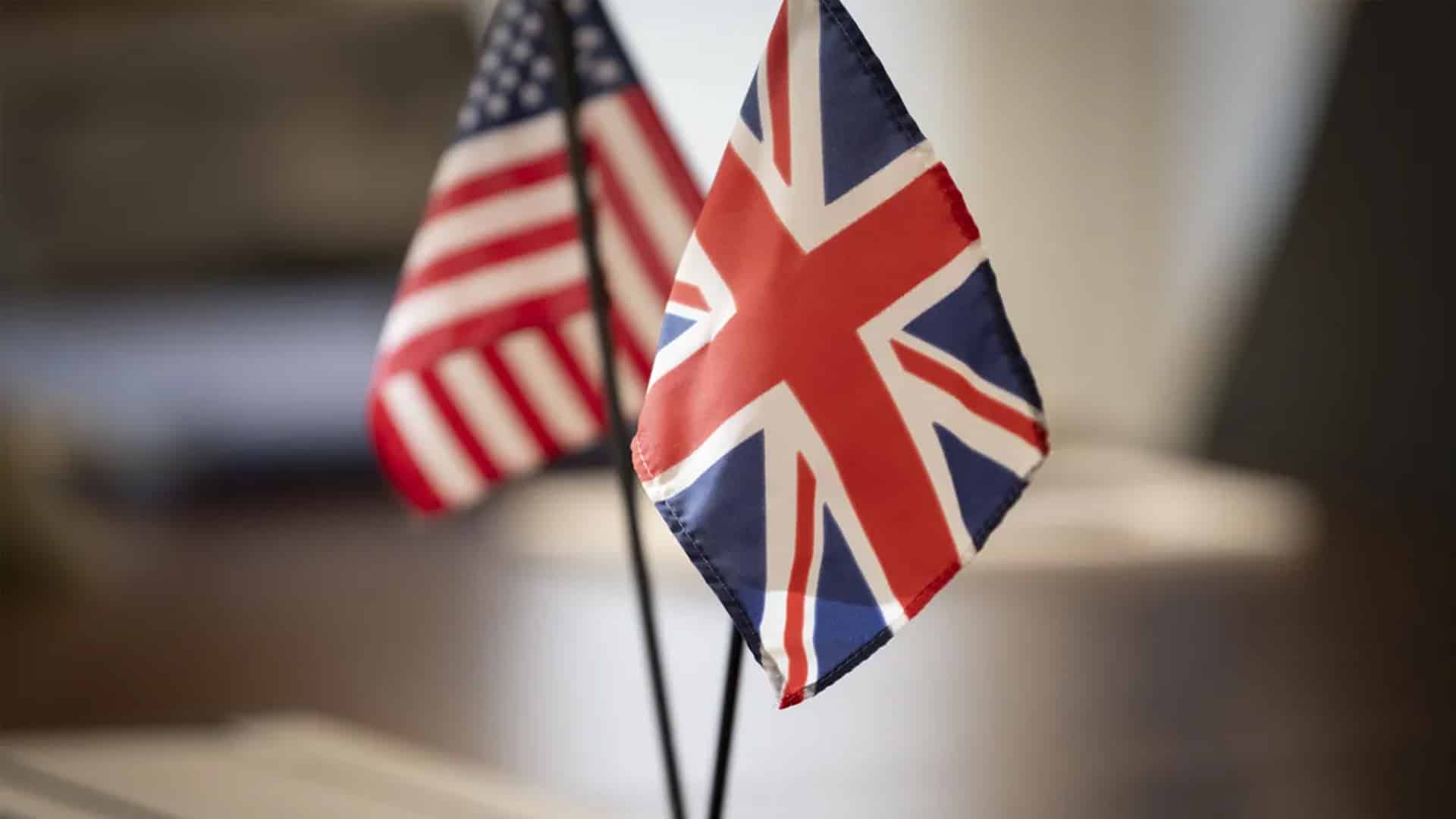 От «астанинского формата» по Сирии отказались США и Великобритания, утверждает Минобороны РФ.