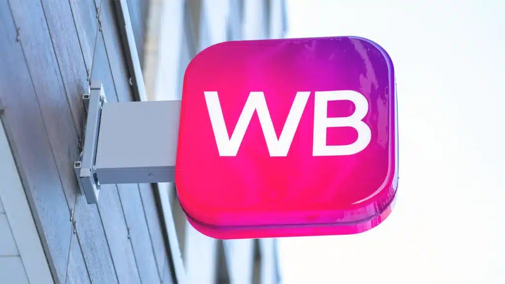 Российский суд отказался взыскать с Бакальчука десятки миллиардов рублей по требованию совладелицы Wildberries Ким