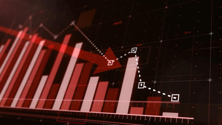 Регулятор хочет изменить правила продажи стрессовых активов на торгах