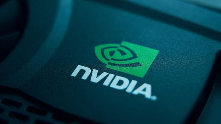 Apollo назвал Nvidia в числе 12 основных рисков для фондового рынка в 2025 году