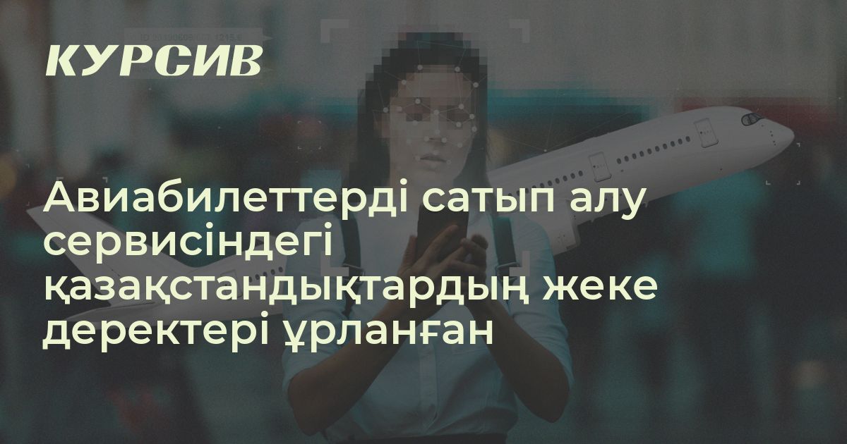 Үлкен сиськи бар әдемі қыздардың HD порно видеолары