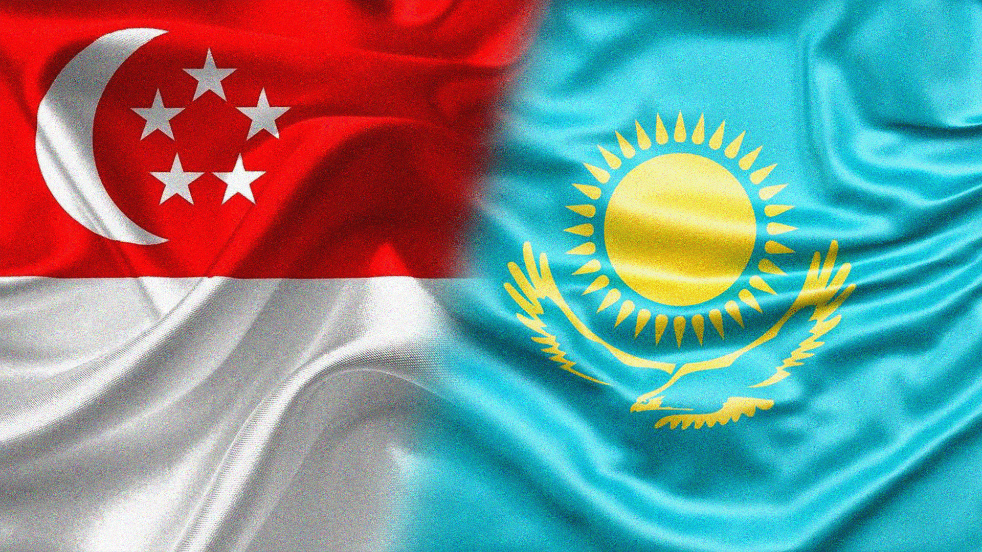 Сингапурлық инвесторлар