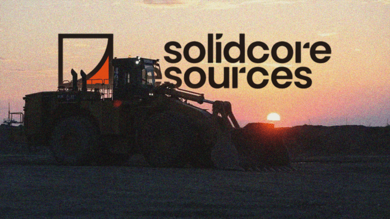 Solidcore Resources Ертіс ТМК құрылысы үшін қаржы іздестіріп жатыр