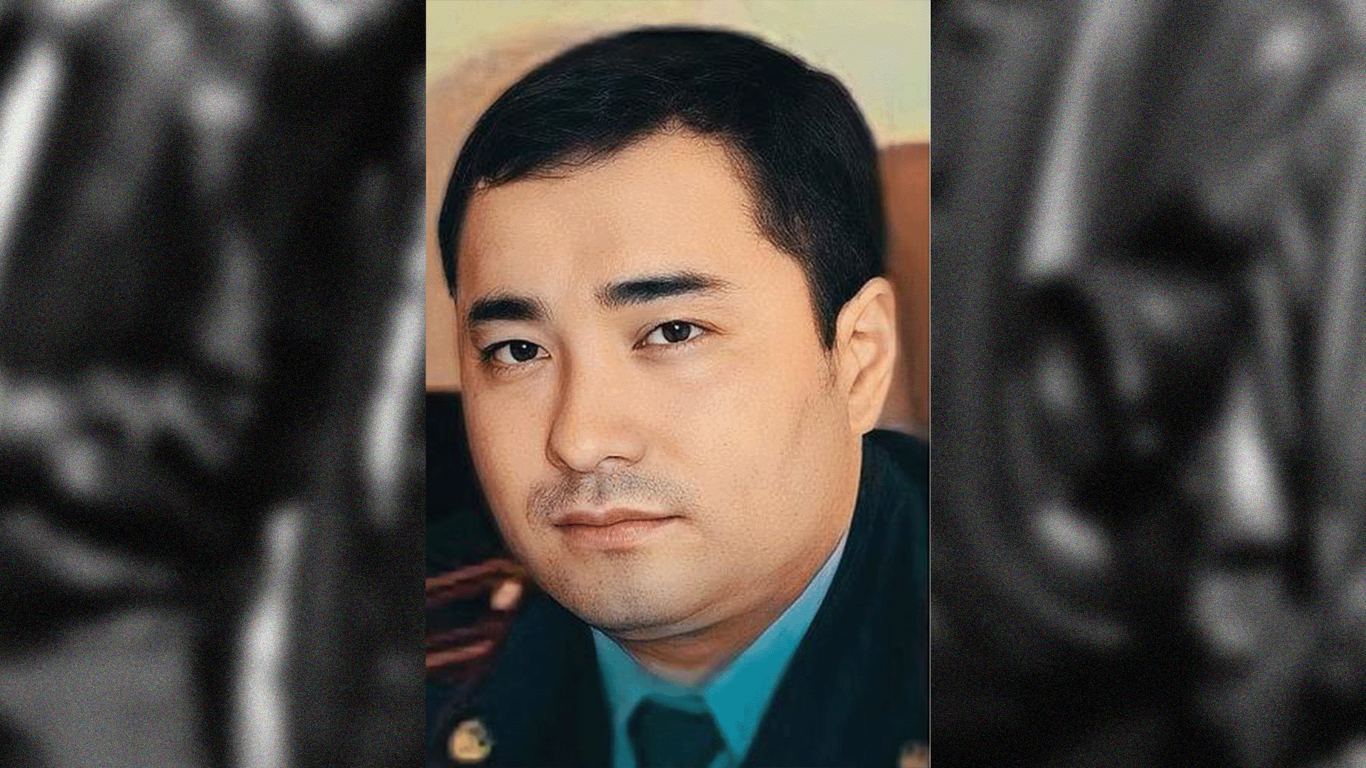 Кәсіпкер Нұрбол Назарбаев рейдерлік жасады деп айыптауда