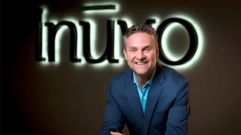 How small-cap Inuvo is rescuing the $200 billion advertising market amid cookie clampdown