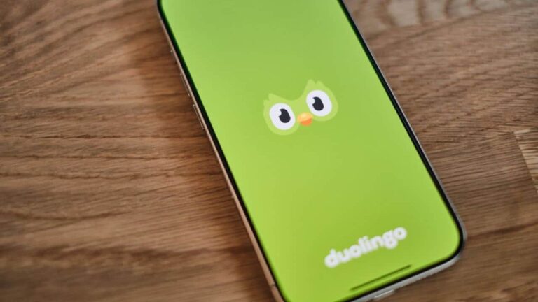 Акции Duolingo упали после того, как BofA снял рекомендацию к покупке