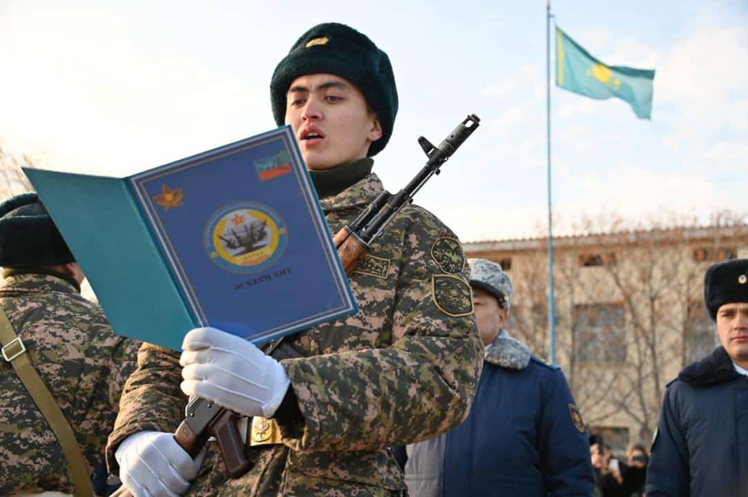 Оборона