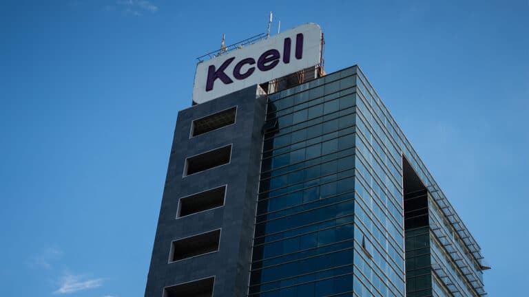 «Казахтелеком» сохранит Kcell после продажи Tele2/Altel