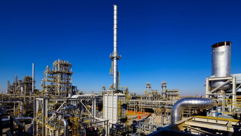 QazaqGaz and UAE’s ADNOC to jointly explore gas in Kazakhstan and Turkmenistan