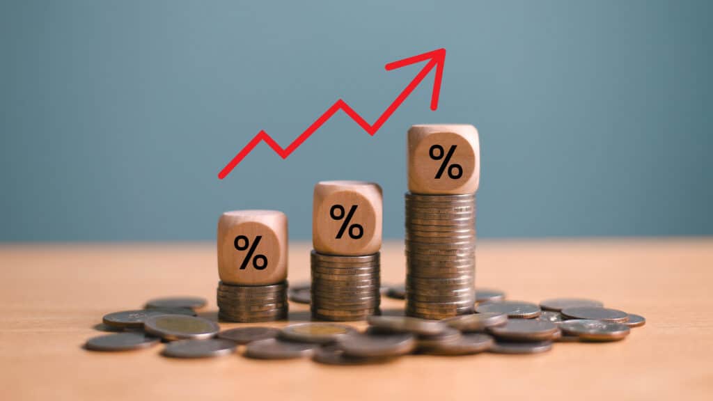 AERC ухудшил прогнозы по инфляции в Казахстане