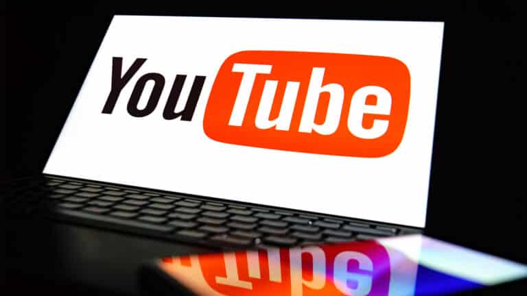 Russian court orders YouTube to pay fine exceeding world's GDP