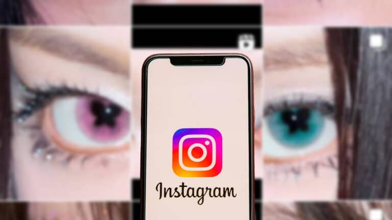 Instagram обновил дизайн и сломал эстетику звезд и брендов