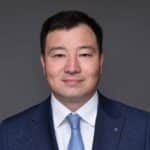 Нурхат Кушимов