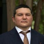 Руслан Асимов