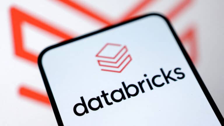 Meta инвестировала в ИИ-стартап Databricks. Его IPO — одно из самых ожидаемых в 2025-м