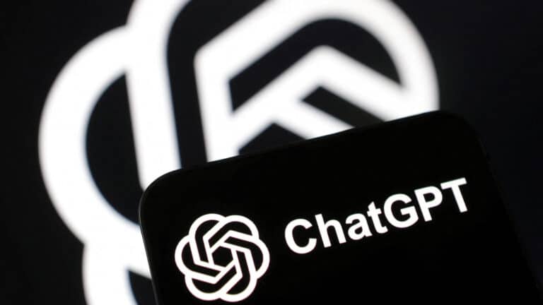 OpenAI запустит более защищенную версию ChatGPT для правительства США