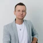 Дмитрий Федоров