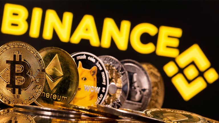 Binance вернется на рынок Узбекистана после почти трех лет блокировки