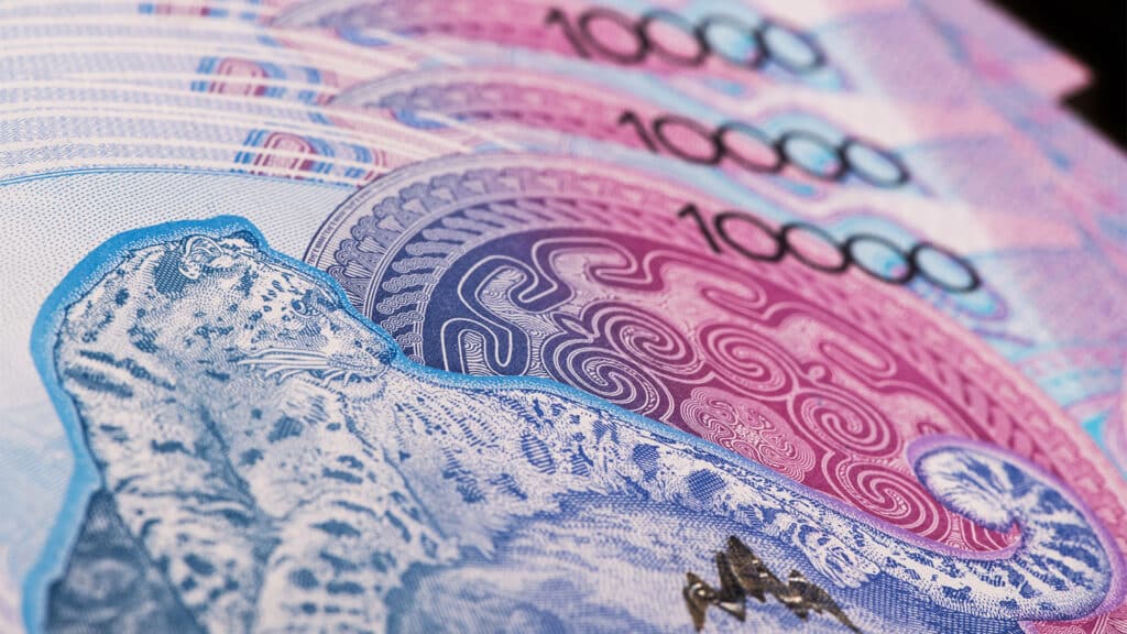 Президент рассказал, как бюджету обойтись без дополнительных трансфертов из Нацфонда