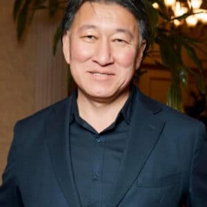 Темирлан Тулегенов