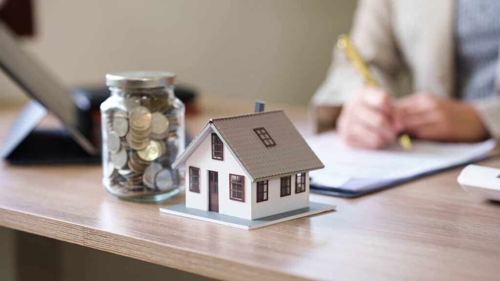 Цены на жилье в Казахстане сильно колеблются от города к городу. Где лучше покупать квартиру