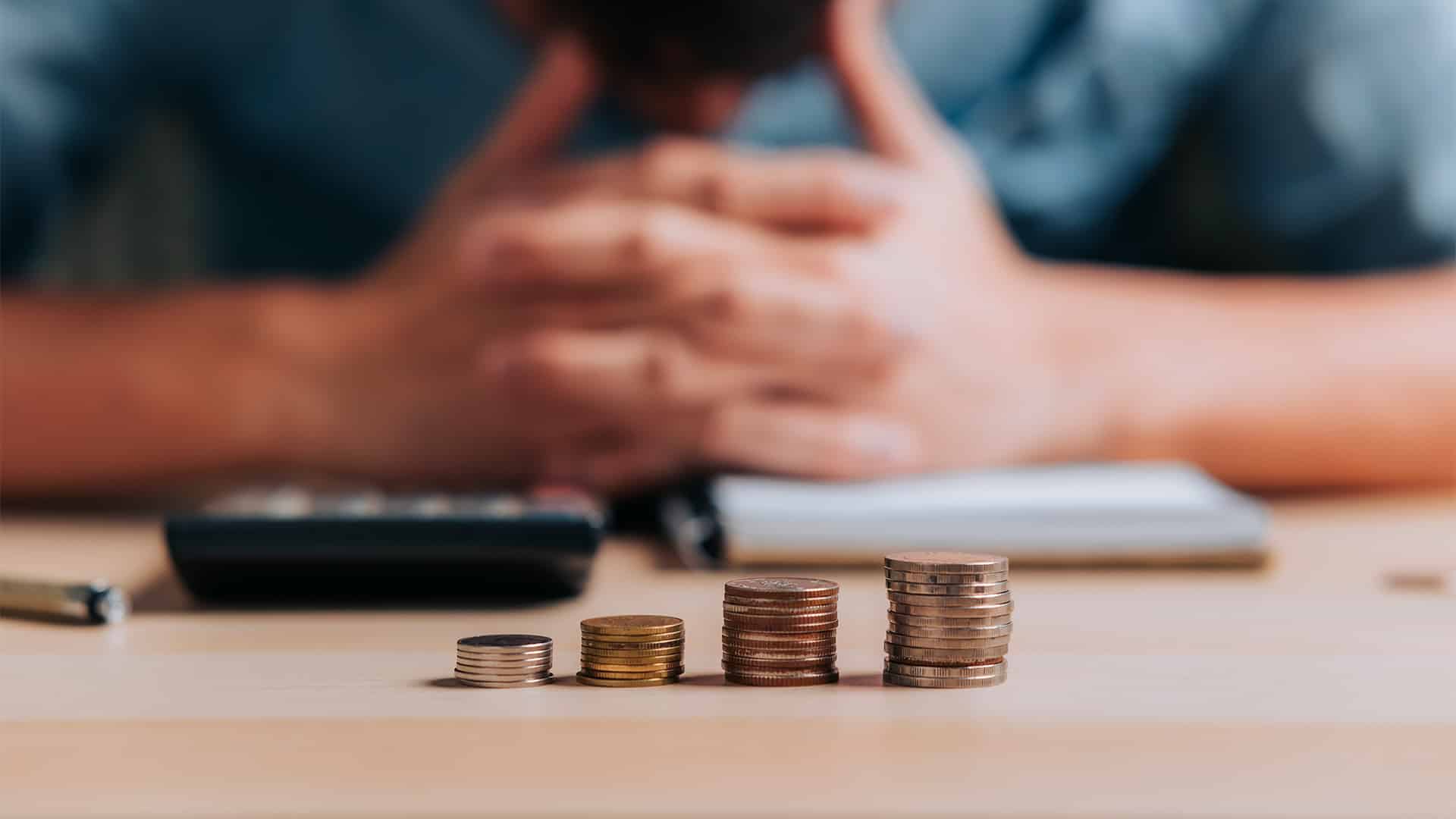 Halyk Finance не видит признаков перегрева экономики