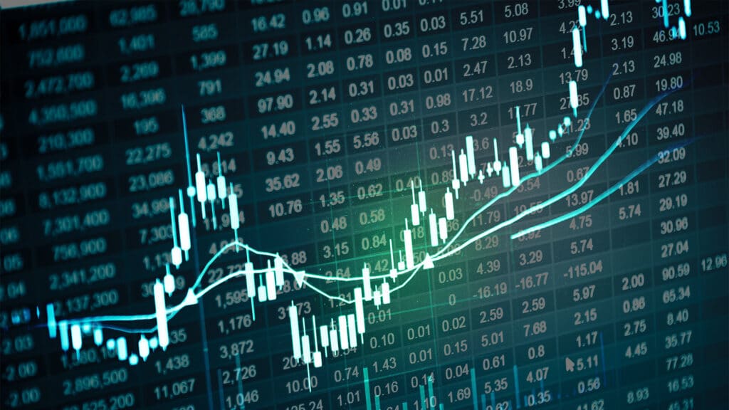 Китайский ИИ DeepSeek спровоцировал рекордный объем торгов на казахстанской ITS