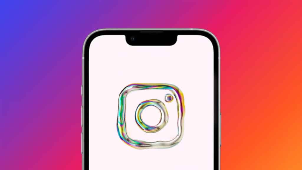 Instagram анонсировал «откровенный клон» CapCut, ушедшей из США вместе с TikTok