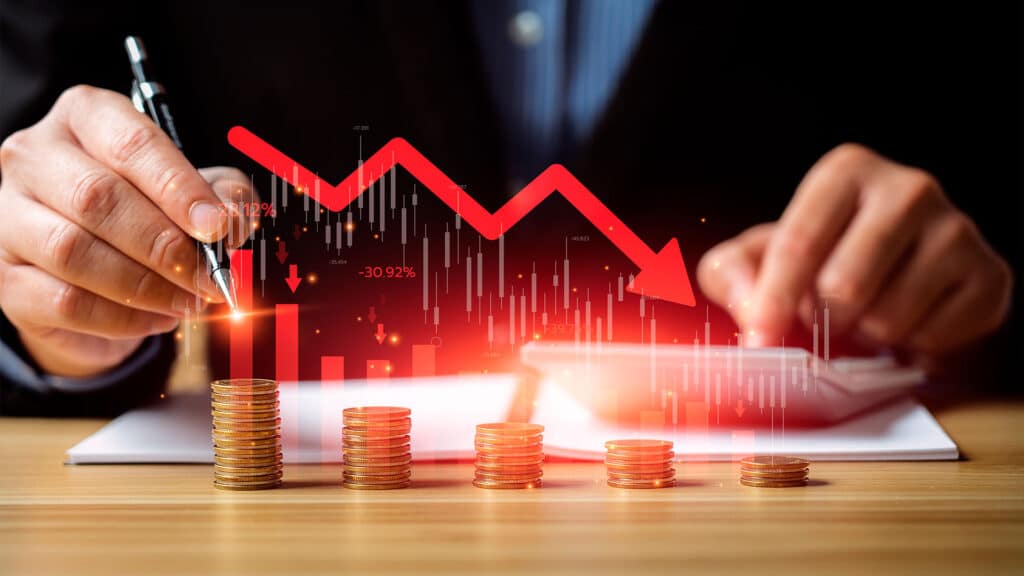 Halyk Finance прогнозирует замедление инфляции с 8,6% до 7,5%