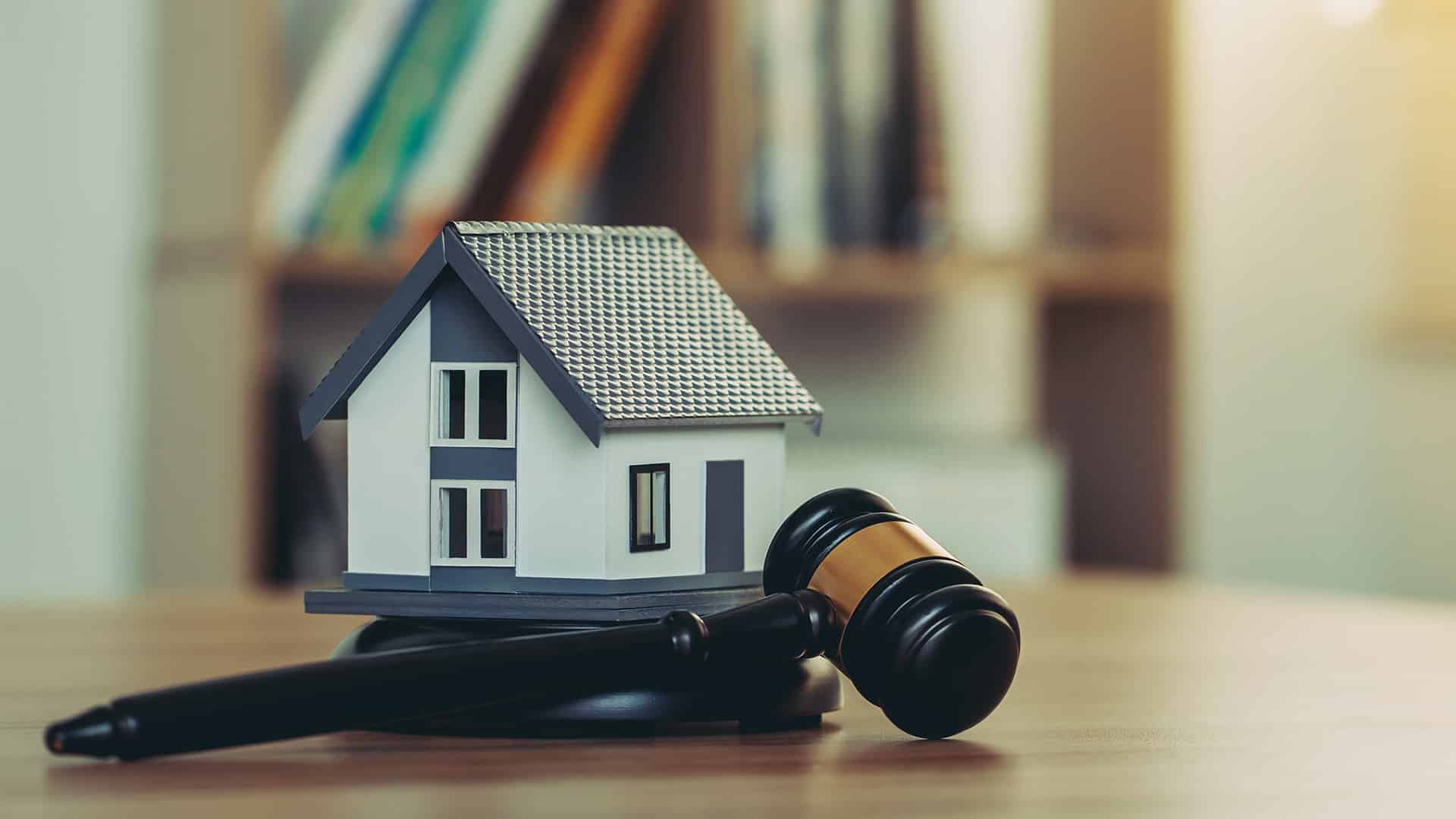 банковский омбудсман