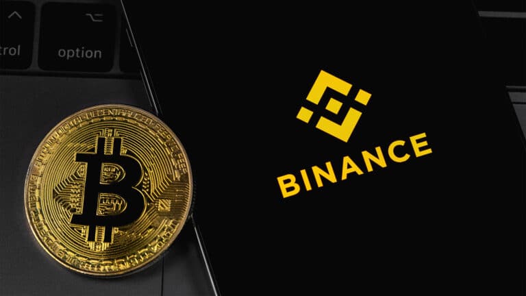 Binance запустила криптовалютные фьючерсы в Казахстане