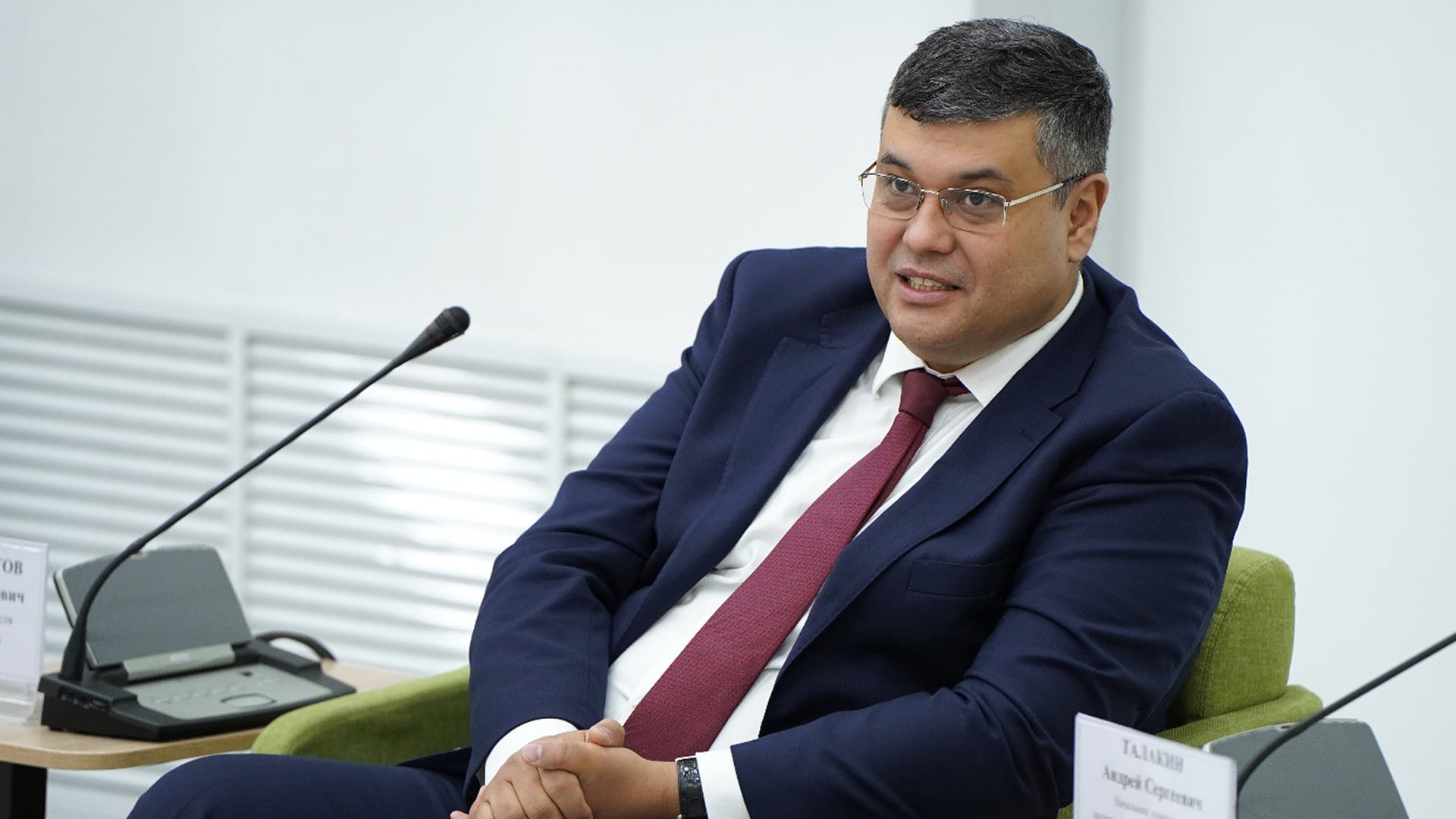 ставка КПН для банков