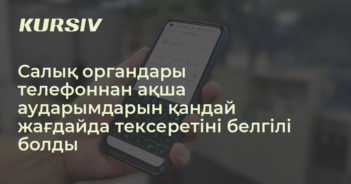 Әпкемнің алғашқы сексін онлайн көріңіз