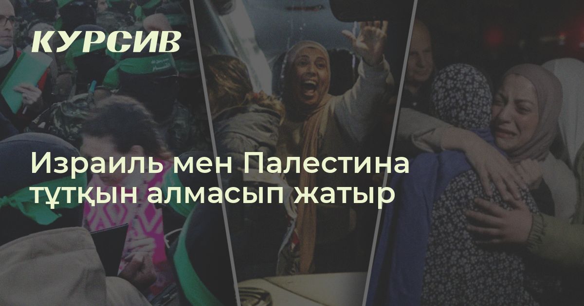 Джулия Робертс порно фотосуреттері Егде жастағы әйелдер туралы онлайн порно фильмдер