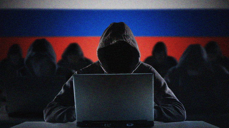 Қазақстан ресейлік хакерлердің қызығушылық алаңына айналған - The Hacker News