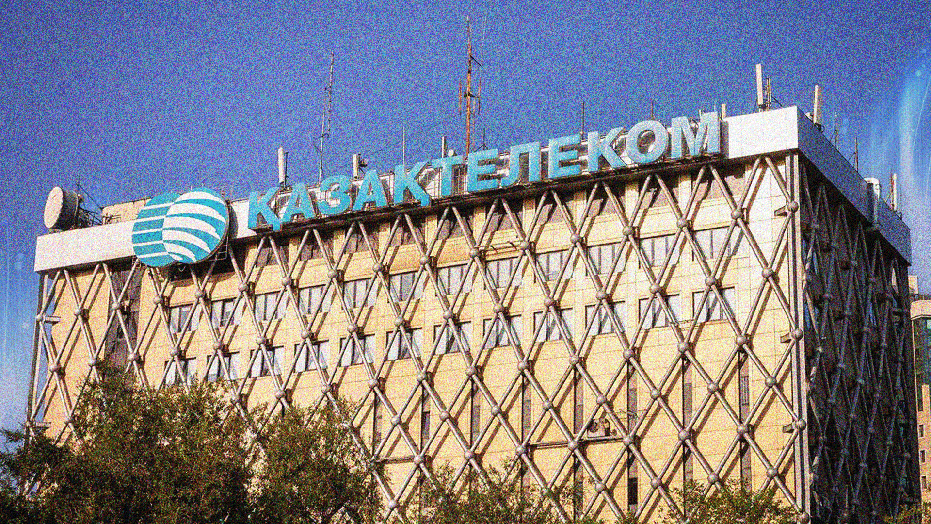 Tele2